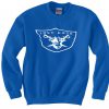 lost kots sweatshirt