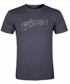 lost tshirt
