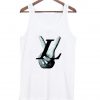 louis vuitton tanktop