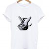 louis vuitton tshirt