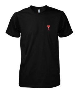 love a tshirt