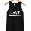 love tanktop