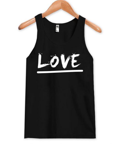 love tanktop