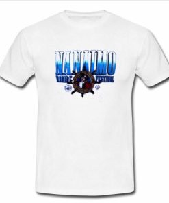 luke hemmings tshirt