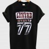 lynyrd tshirt