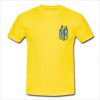 Lyrical Lemonade T Shirt