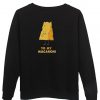 macaroni Sweatshirt