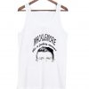 macklemore tanktop