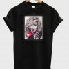 madonna tshirt