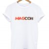 magcon shirt