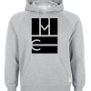 magcon boys HOODIE