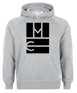 magcon boys HOODIE