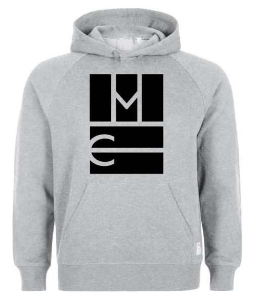 magcon boys HOODIE