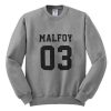 malfoy 03 FRONT