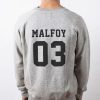 malfoy 03 back