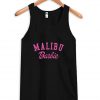 malibu barbie tshirt