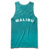 malibu Tank Top