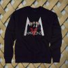 maroon 5 tour sweatshirt