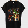 marvel2 tshirt