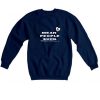 mean people sweatshirt