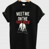 meetme shirt