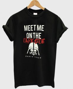 meetme shirt