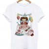 melanie martinez pity party shirt t shirt