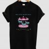 melanie martinez tshirt