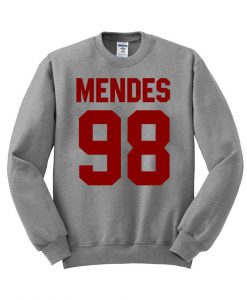 mendes 98 switer