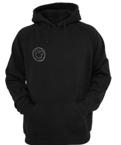 mickey mouse hoodie