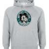 mickey mouse original hoodie