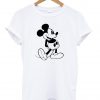 mickey mouse shirt