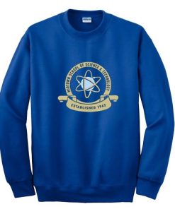 Midtown Science High School T Shirt