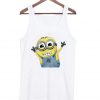 minion tanktop