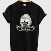 mom T shirt