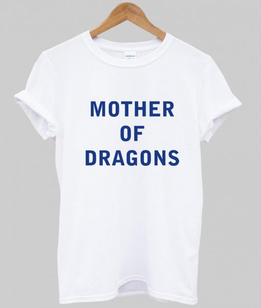 mother T shirt