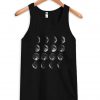 moon pash tanktop