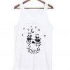 moon star tanktop