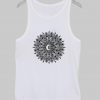 moon Tank Top