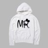 mr hoodie
