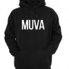 muva hoodie
