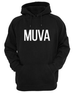 muva hoodie