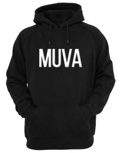 muva hoodie