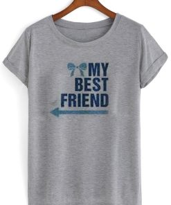 My best friend 2