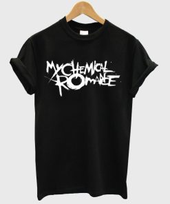 my chemical romance