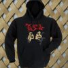 My Chemical Romance Album Hoodie