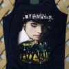 my chemical romance Tank top
