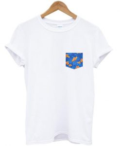 nemo t shirt