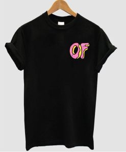 of shirt