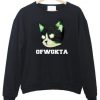 ofwgkta sweatshirt